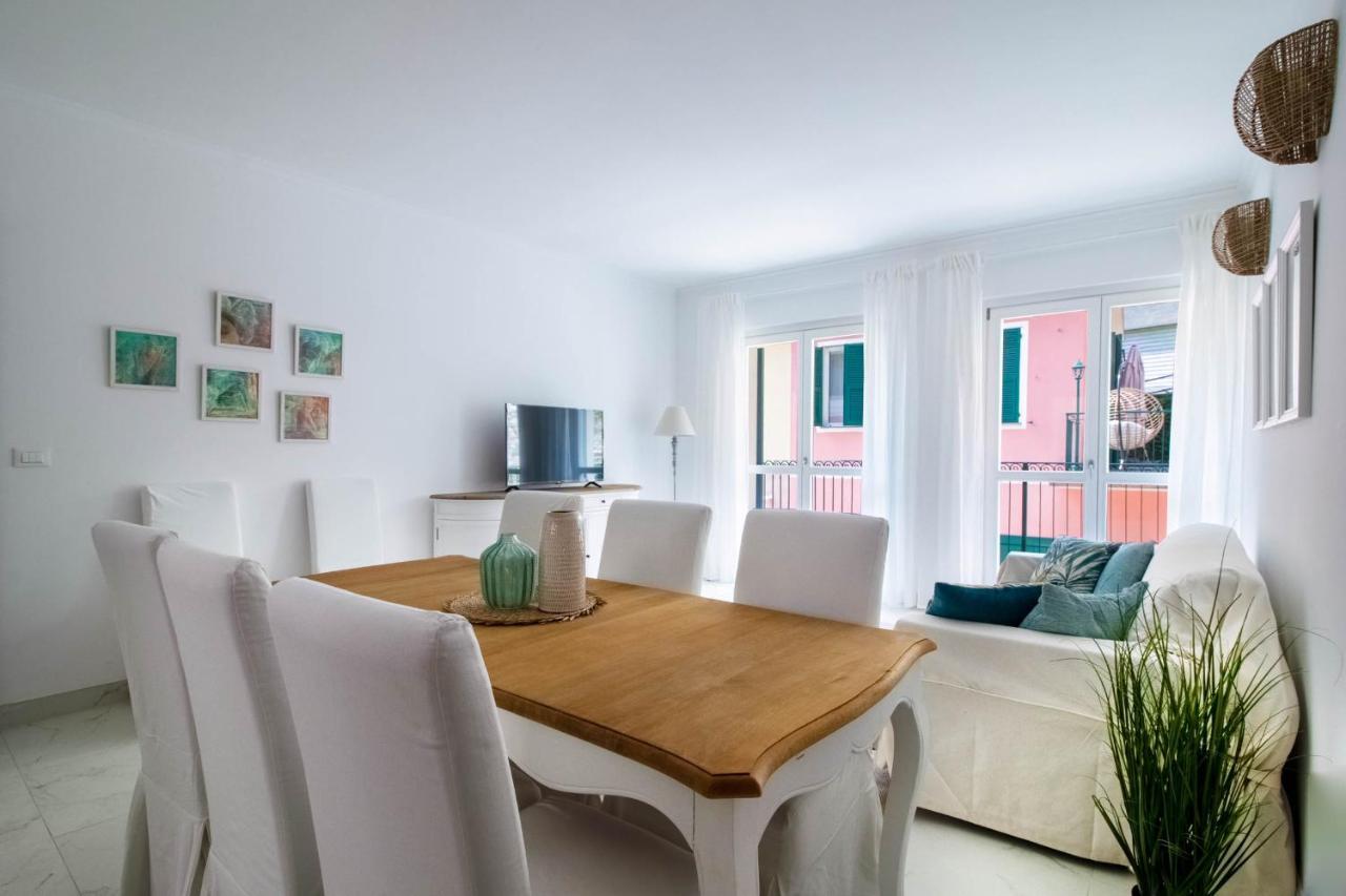 Elios By Portofinohomes Екстер'єр фото
