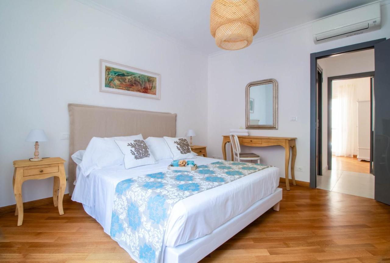 Elios By Portofinohomes Екстер'єр фото