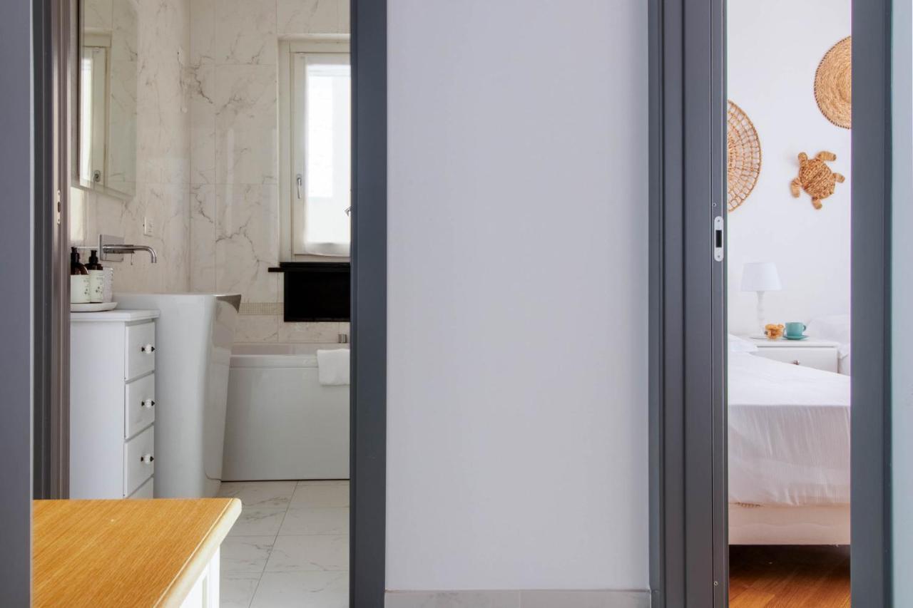 Elios By Portofinohomes Екстер'єр фото