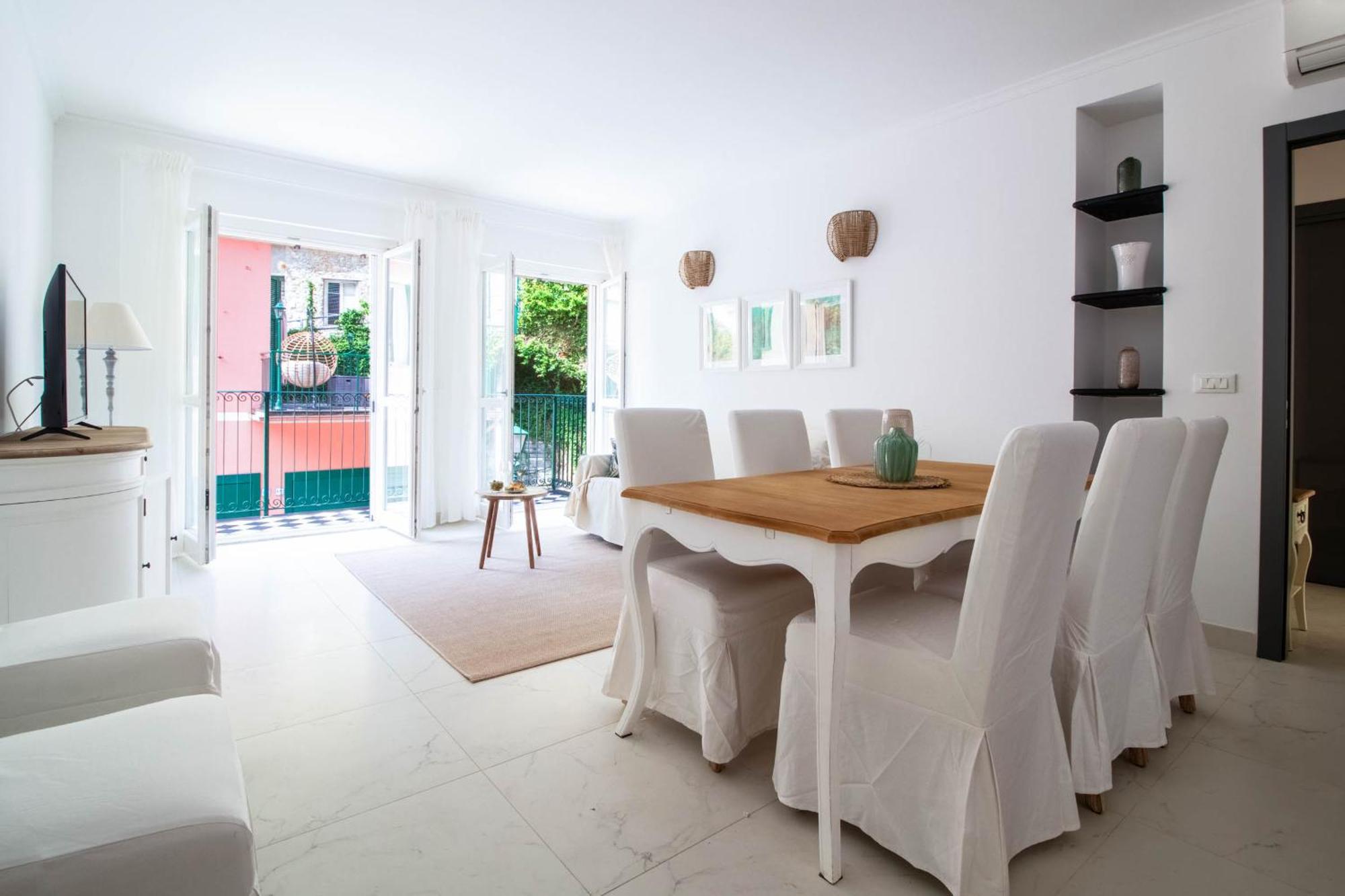 Elios By Portofinohomes Екстер'єр фото
