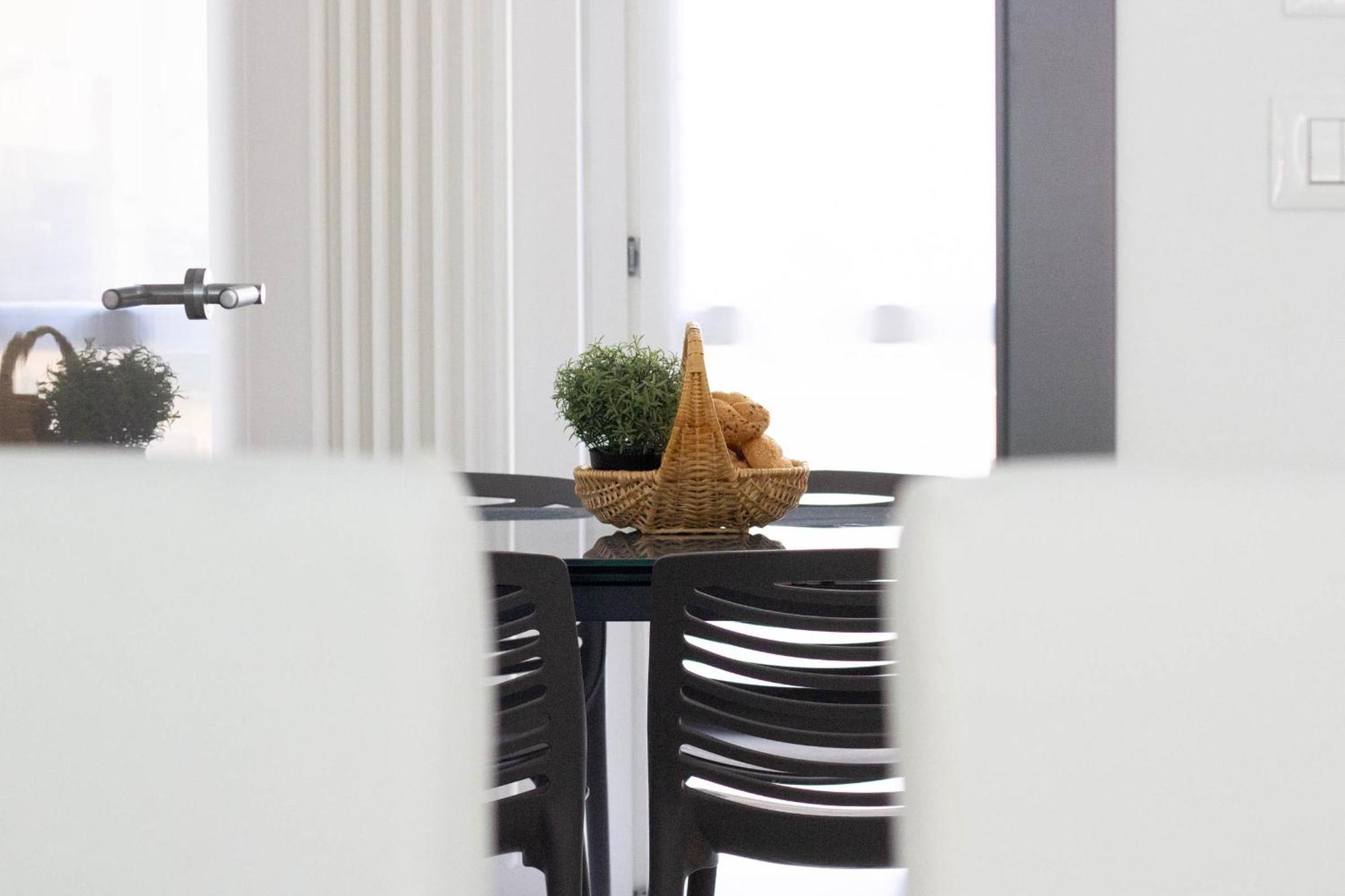 Elios By Portofinohomes Екстер'єр фото