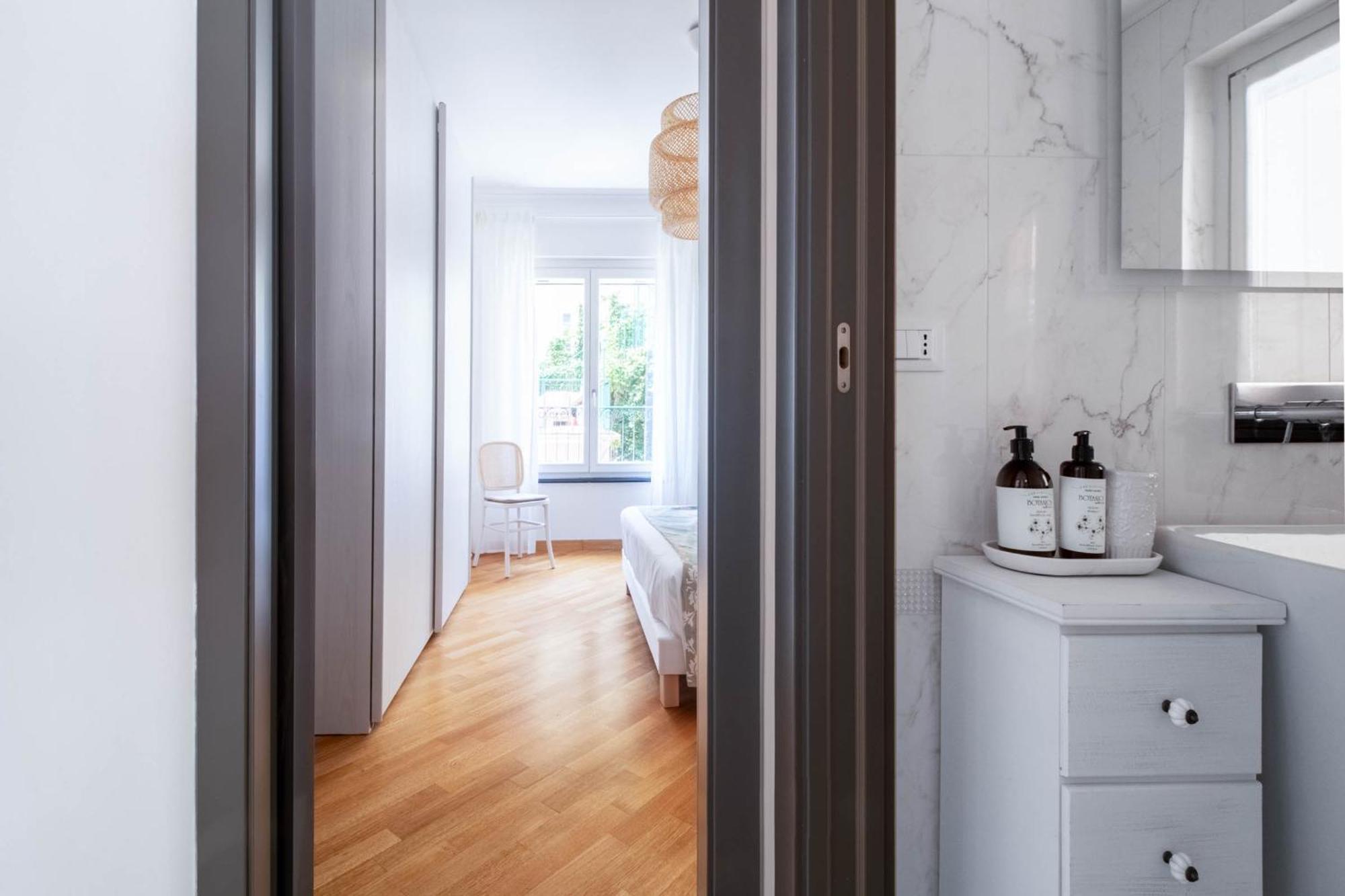 Elios By Portofinohomes Екстер'єр фото