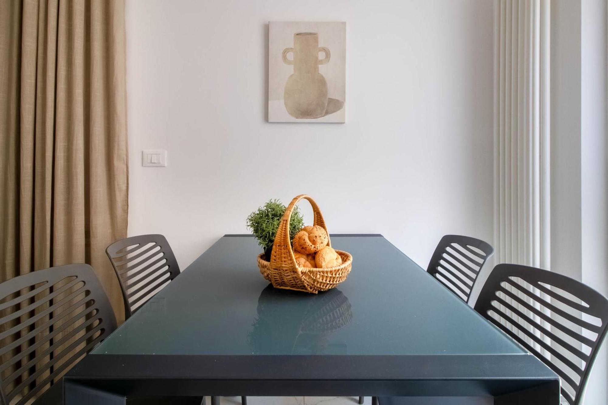 Elios By Portofinohomes Екстер'єр фото