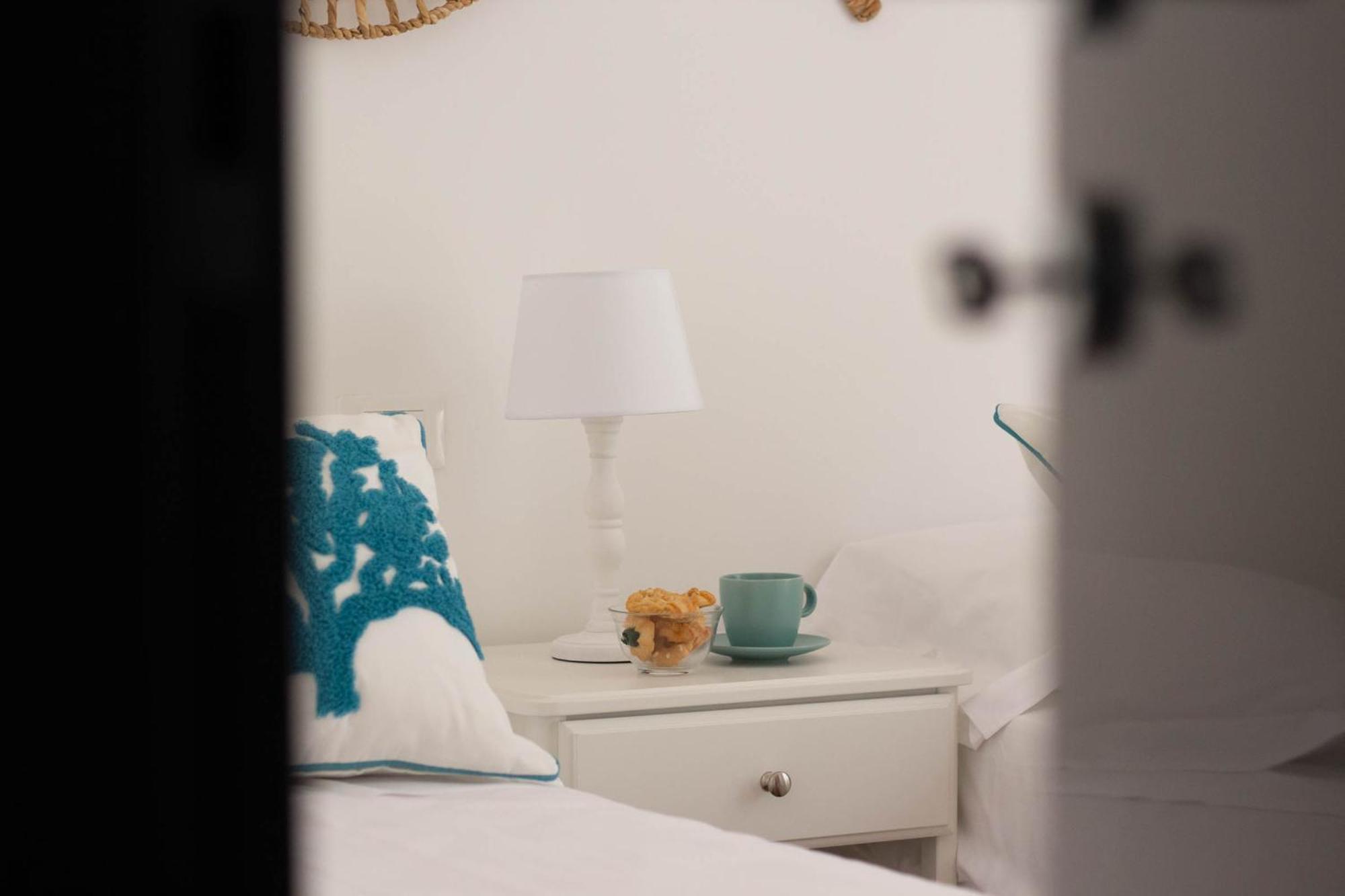 Elios By Portofinohomes Екстер'єр фото