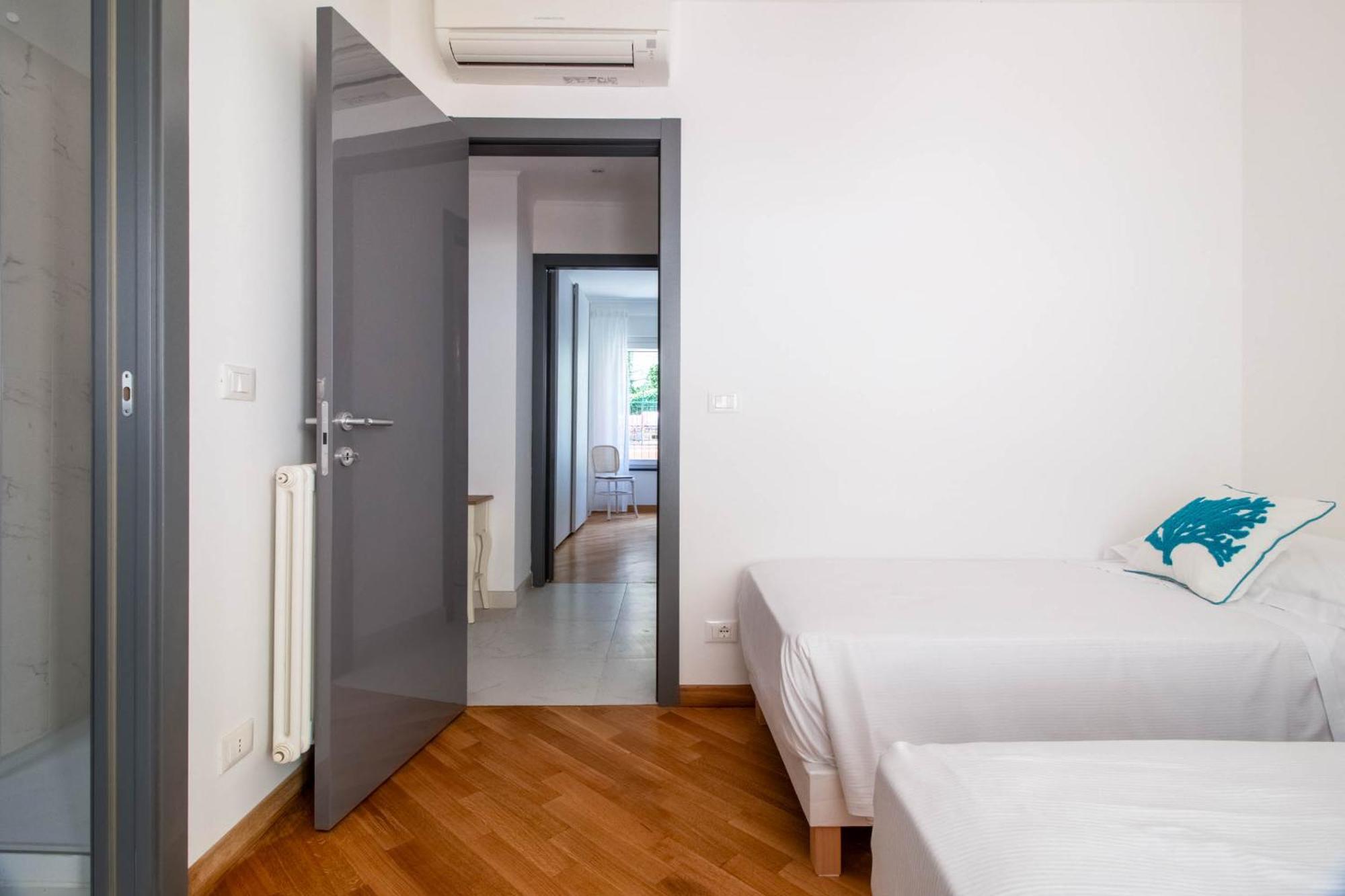 Elios By Portofinohomes Екстер'єр фото