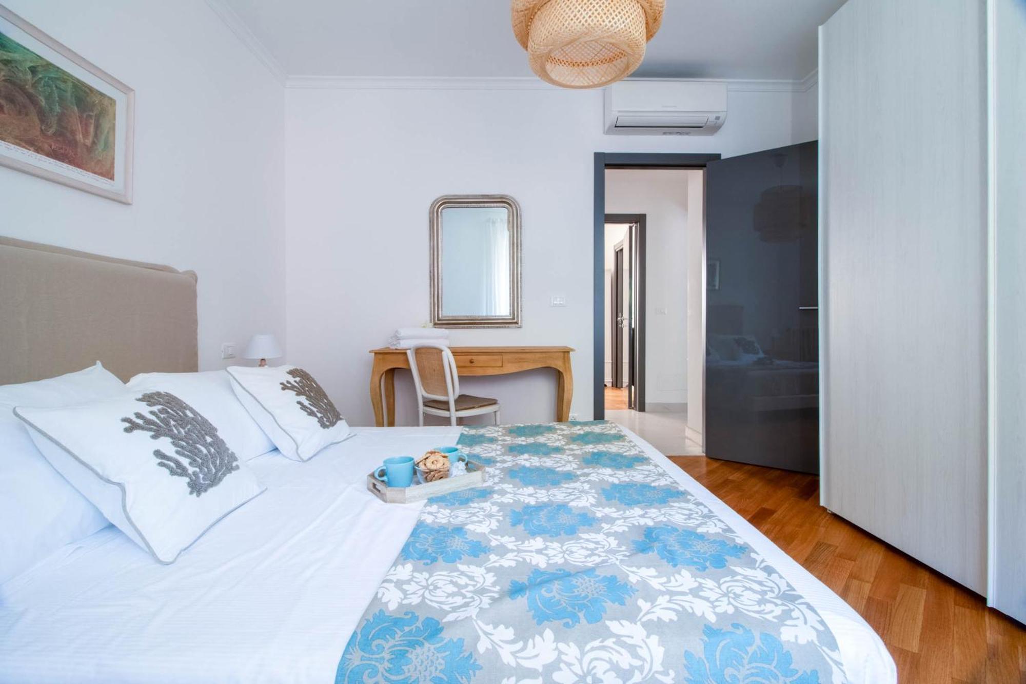 Elios By Portofinohomes Екстер'єр фото