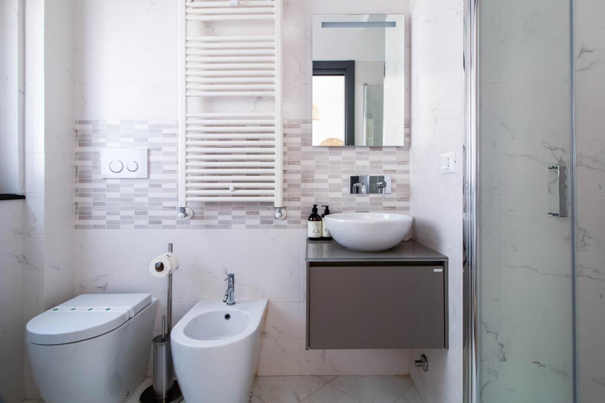Elios By Portofinohomes Екстер'єр фото